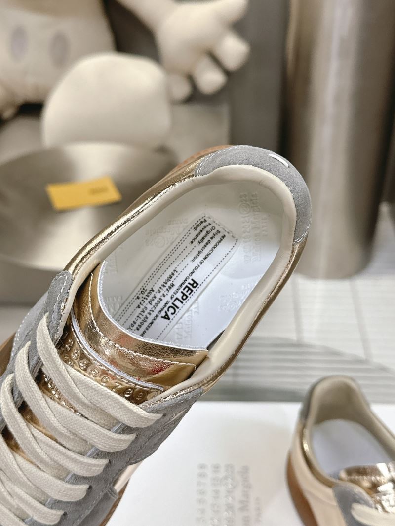 Maison Margiela Shoes